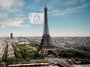 Preços de hotéis e apartamentos podem abalar experiência turística de Paris-2024