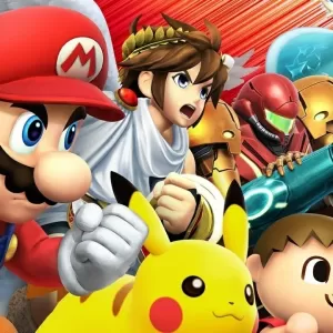 Os 9 melhores Jogos de Corridas Nintendo 3DS