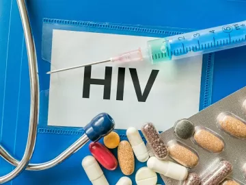 Primeiros sintomas de HIV/Aids: veja os sinais iniciais que a doença dá