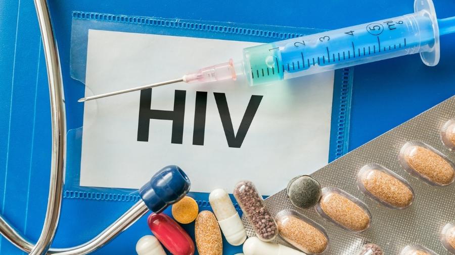 HIV Detect  A higiene íntima ainda é tabu, mas precisa ser feita da forma  correta. Veja dicas.