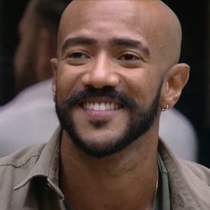 Reprodução/Globoplay