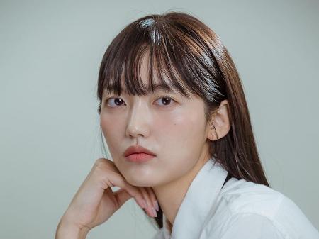 Jung Chae-yul, estrela da série coreana 'Detetive Zumbi', morre aos 26 anos