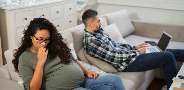 Mulheres contam como foram suas primeiras transas após o parto
