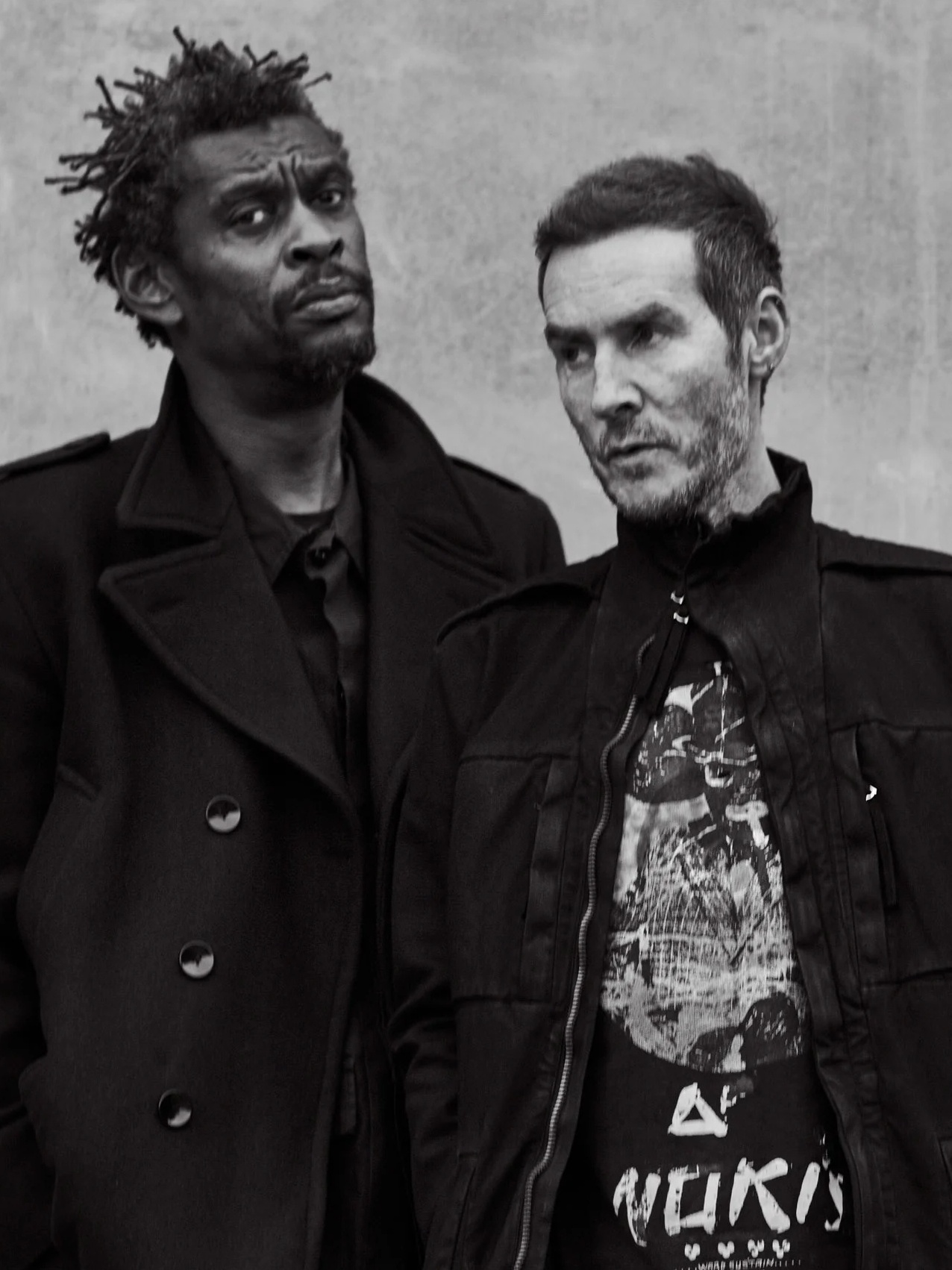 massive-attack-2024-