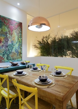 Rogério Maranhão/ Divulgação