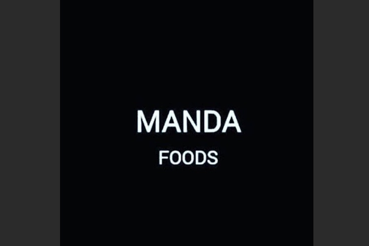 TOURO  - Reprodução/Facebook/Desabafo Astral 