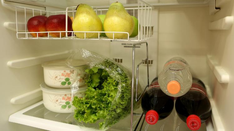 Evelson de Freitas/ UOL