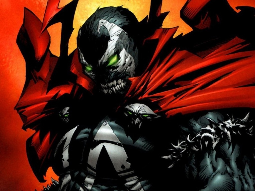 image-comics---spawn-