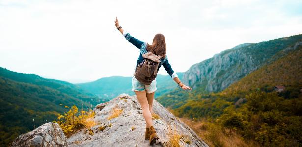 Mulheres sem filhos e solteiras são as mais felizes defende especialista UOL