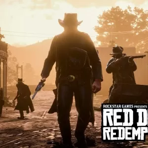 Red Dead Redemption 2: Guia de Caça