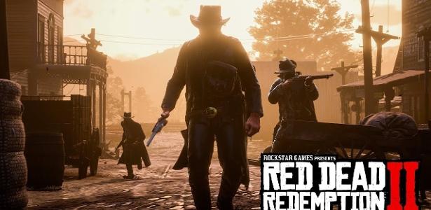 10 Dicas Que Você PRECISA SABER em Red Dead Redemption 2