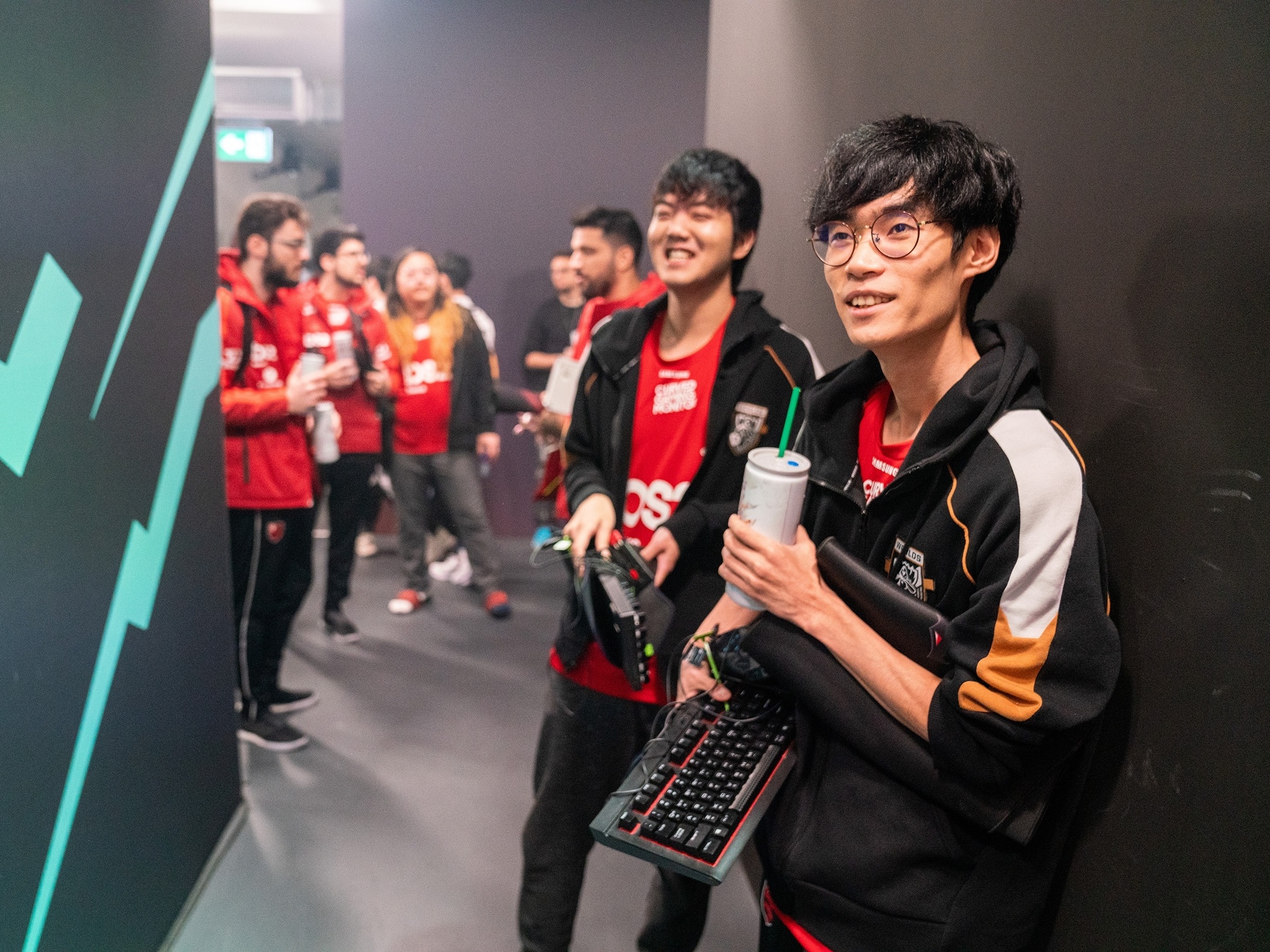 Mundial de LoL 2019: de Flamengo a SKT, saiba tudo sobre os 24 times que  participam do campeonato, lol