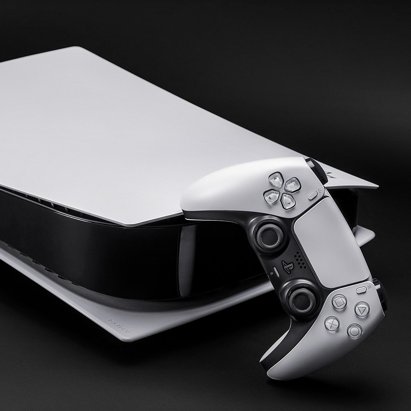 Sony estaria com problemas quanto ao preço do PS5 frente ao Xbox
