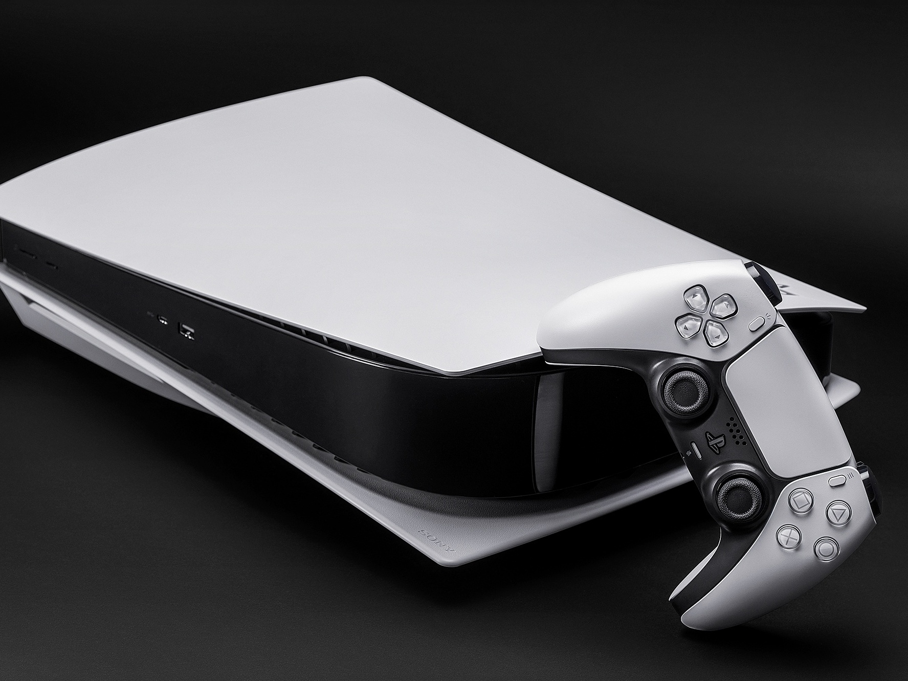 PS5 é o console que vende mais rápido na história dos EUA - Olhar Digital