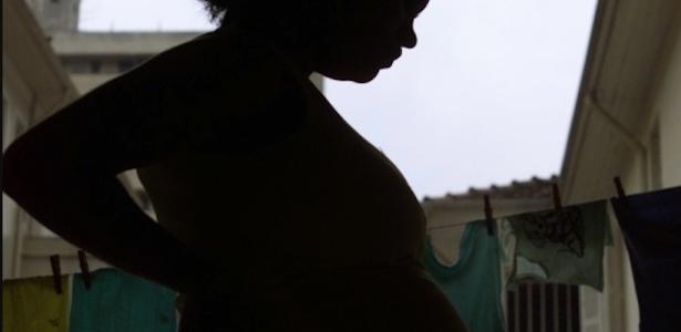 Vereadores de SP debatem o "Escolhi Esperar" para evitar a gravidez - Vimarsana News