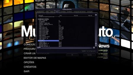 COMO FAZER CÓDIGOS NO GTA SAN ANDREAS SEM APLICATIVO E SEM ROOT (COM  TECLADO DE PC) 