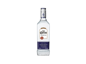 Jogo da Velha Virar Drink Shot Tequila Cachaça Com Copo Vidro Dose