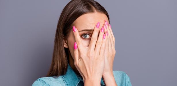 Você é pago para errar