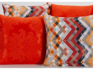 capas - DIvulgação - DIvulgação