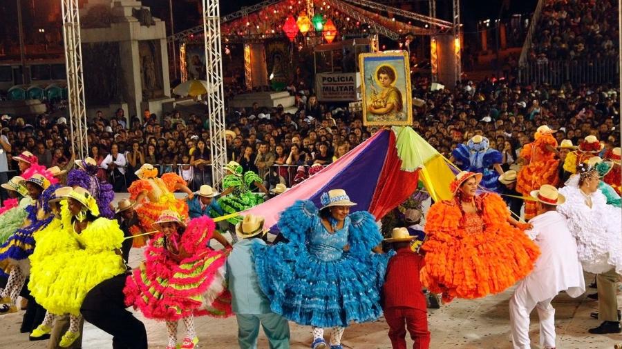 Medida foi publicada nesta quarta-feira no Diário Oficial - Ministério do Turismo/Divulgação