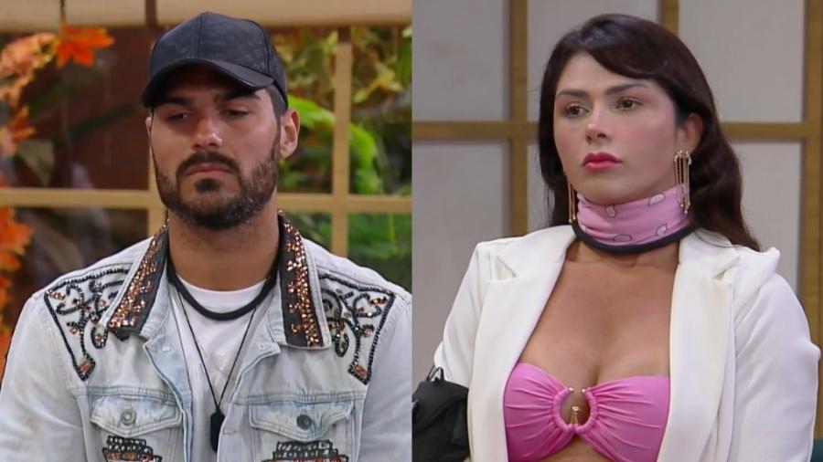 A Fazenda 15': Saiba quem está na 13ª roça do reality; peões serão  eliminados no sábado, 16