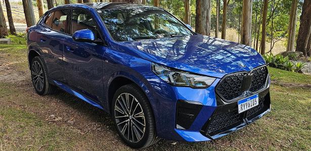 Carros de luxo: quanto foi vendido em abril e quais são os mais procurados
