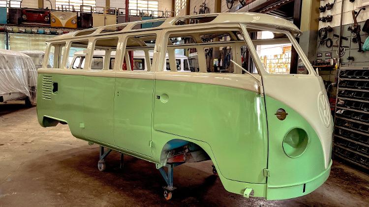 Cuidado no restauro das Corujinha faz estrangeiros confiarem, cada vez mais, no serviço brasileiro Cuidado no restauro das Corujinha faz estrangeiros confiarem, cada vez mais, no serviço brasileiro