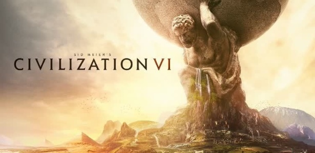 Sid Meier"s Civilization VI se sobressai em comparação aos outros jogos da franquia - Divulgação