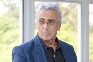 Para Teixeira Coelho, Ministério da Cultura funcionava de forma obsoleta - Leonor Calasans/IEA-USP
