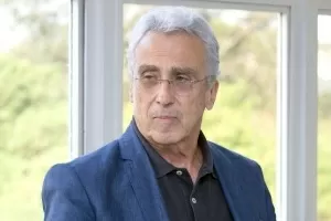 Para Teixeira Coelho, Ministério da Cultura funcionava de forma obsoleta - Leonor Calasans/IEA-USP
