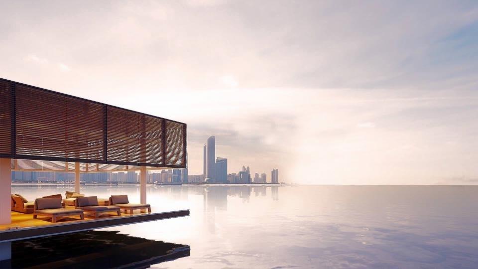 De luxo, as casas flutuantes desenvolvidas pela Waterlovt (www.waterlovt.com) são um convite ao 'dolce far niente' (ou o agradável fazer nada). O problema? Ela não está disponível para todos os cantos do mundo. Quer muito, muito uma? Entre em contato com a empresa, via Facebook (www.facebook.com/waterlovts) - Divulgação