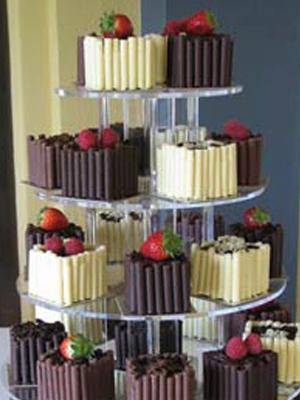 Reprodução/Pinterest