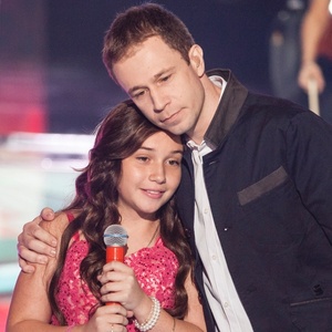 Pedro Curi/Divulgação/TV Globo