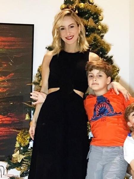 Reprodução/Instagram