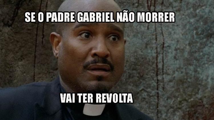 Reprodução/AMC/Arte/UOL