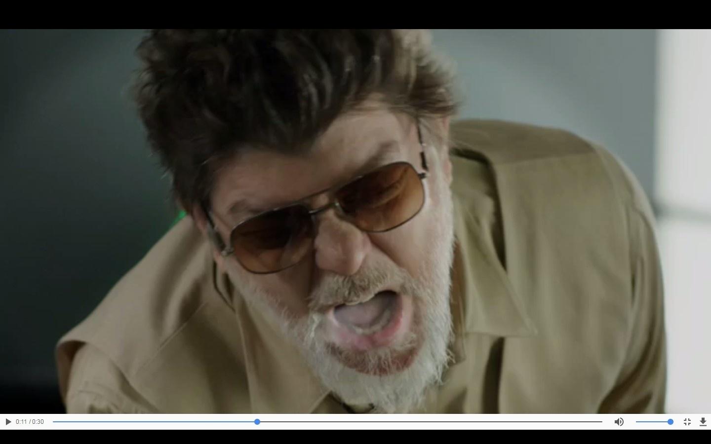 Fotos Veja fotos da série 