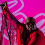 Eduardo Anizelli/Folhapress