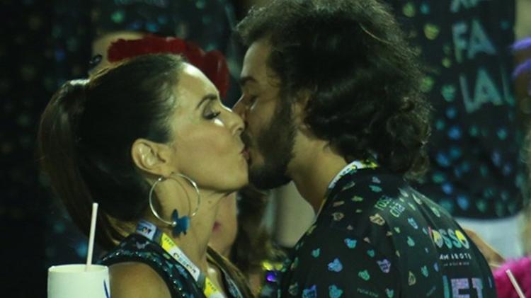 Dilson Silva / AgNews