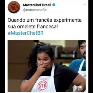 Master chef meme  Piadas com fotos, Master chef, Memes