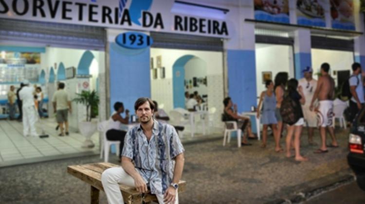 Reprodução/Montagem UOL