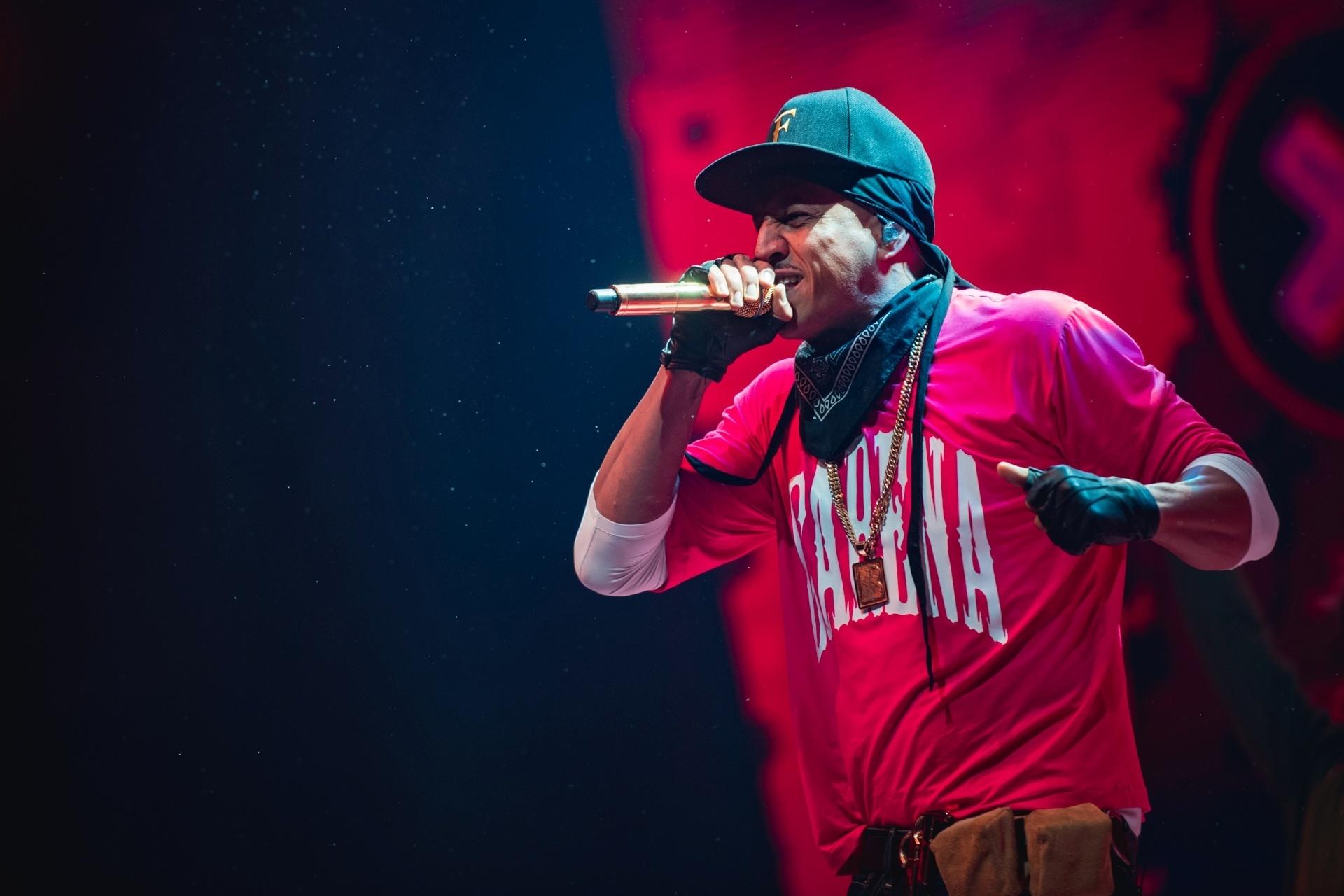 Free Fire World Series - Divulgação/Garena