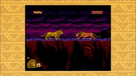 Jogos de Aladdin e Rei Leão serão remasterizados - Olhar Digital