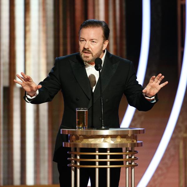 Paul Drinkwater/NBCUniversal Media, LLC via Getty Images - Paul Drinkwater/NBCUniversal Media, LLC via Getty Images