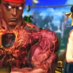 Tekken X Street Fighter é cancelado com projeto 30% pronto, confirma  produtor