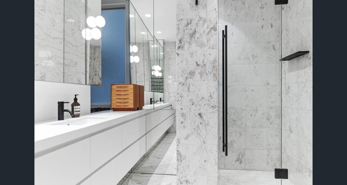 Cate Blanchett coloca à venda apartamento de R$ 44 milhões na Austrália - realestate.com.au