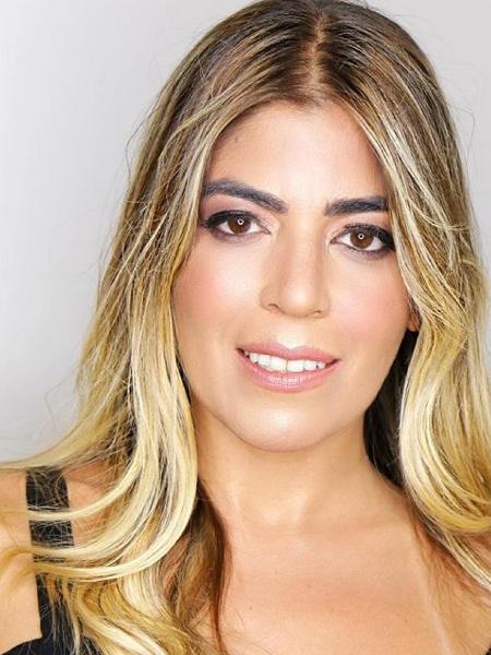 Bruna Surfistinha faz 36 anos hoje; Raquel Pacheco deixou de lado a prostituição e se tornou escritora, empresária e DJ - Reprodução/Instagram