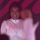 BBB 21: Ludmilla shakes the party on the reality show - Playback / Globoplay