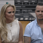 Reprodução/Record TV