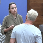Reprodução/Record TV