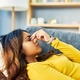 Tensões aumentam e disputas podem surgir; veja a previsão para o seu signo - iStock